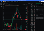 Check dated 2026-05-25T16:22:49.000Z thumbnail image