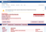 Check dated 2026-06-15T22:59:25.000Z thumbnail image