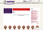 Check dated 2026-05-22T10:56:46.000Z thumbnail image