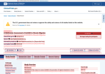 Check dated 2026-06-12T11:36:19.000Z thumbnail image