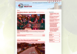 Check dated 2026-04-16T09:50:51.000Z thumbnail image