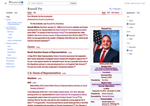Check dated 2026-07-18T04:26:43.000Z thumbnail image