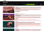 Check dated 2026-05-07T22:07:17.000Z thumbnail image