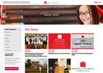 Check dated 2026-07-13T19:28:25.000Z thumbnail image