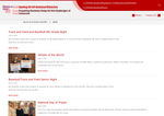 Check dated 2026-08-09T17:24:26.000Z thumbnail image