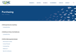 Check dated 2026-10-11T14:42:15.000Z thumbnail image