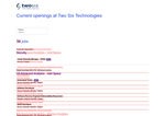 Check dated 2026-05-08T01:16:24.000Z thumbnail image