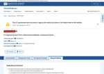 Check dated 2026-04-24T05:52:39.000Z thumbnail image