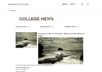 Check dated 2026-06-13T00:27:35.000Z thumbnail image