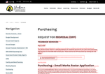 Check dated 2026-05-14T12:46:33.000Z thumbnail image