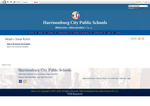 Check dated 2026-07-14T10:21:56.000Z thumbnail image