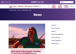 Check dated 2026-10-04T18:55:45.000Z thumbnail image