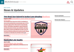 Check dated 2026-08-03T06:36:25.000Z thumbnail image