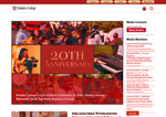 Check dated 2026-10-13T04:22:19.000Z thumbnail image