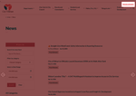 Check dated 2026-06-12T15:35:48.000Z thumbnail image