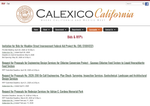 Check dated 2026-05-08T10:28:12.000Z thumbnail image