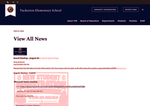 Check dated 2026-08-22T15:58:37.000Z thumbnail image