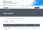 Check dated 2026-05-15T06:13:03.000Z thumbnail image