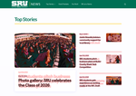 Check dated 2026-05-10T13:12:11.000Z thumbnail image
