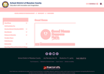 Check dated 2026-08-01T06:28:21.000Z thumbnail image