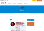 Check dated 2026-09-26T18:40:13.000Z thumbnail image