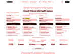 Check dated 2026-07-21T12:38:49.000Z thumbnail image