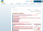 Check dated 2026-09-21T22:47:17.000Z thumbnail image
