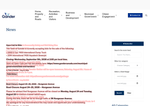 Check dated 2026-08-22T21:53:17.000Z thumbnail image