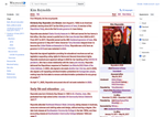 Check dated 2026-07-17T18:25:20.000Z thumbnail image