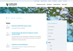 Check dated 2026-10-11T13:31:40.000Z thumbnail image