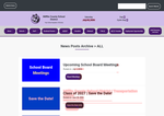 Check dated 2026-07-04T13:35:31.000Z thumbnail image