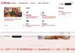 Check dated 2026-05-23T14:07:06.000Z thumbnail image