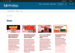 Check dated 2026-07-25T11:49:09.000Z thumbnail image
