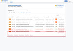 Check dated 2026-05-15T11:29:48.000Z thumbnail image