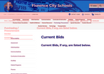 Check dated 2025-05-01T06:04:10.000Z thumbnail image
