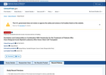 Check dated 2025-08-16T04:40:34.000Z thumbnail image