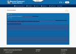 Check dated 2026-10-18T06:34:09.000Z thumbnail image