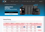 Check dated 2026-10-04T15:41:54.000Z thumbnail image