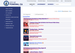 Check dated 2026-09-12T23:53:58.000Z thumbnail image