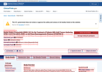 Check dated 2026-06-16T20:12:16.000Z thumbnail image