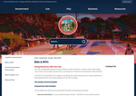 Check dated 2026-09-20T01:57:49.000Z thumbnail image
