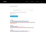 Check dated 2026-09-26T17:03:24.000Z thumbnail image