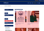 Check dated 2026-09-08T01:16:53.000Z thumbnail image