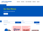 Check dated 2026-05-02T04:57:35.000Z thumbnail image