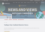 Check dated 2026-09-15T22:20:54.000Z thumbnail image