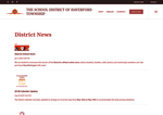 Check dated 2026-05-07T22:46:55.000Z thumbnail image