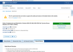 Check dated 2026-07-25T07:43:37.000Z thumbnail image
