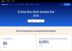 Check dated 2026-06-15T18:01:19.000Z thumbnail image