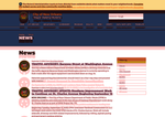 Check dated 2026-09-13T19:15:11.000Z thumbnail image