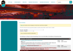 Check dated 2026-09-26T22:05:28.000Z thumbnail image
